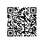 X9429YS16-2-7_222 QRCode