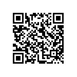 X9429YS16I-2-7_222 QRCode