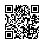 X9429YS16Z-2-7 QRCode