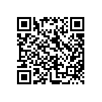 X9429YS16Z-2-7_222 QRCode