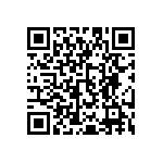 X9429YS16ZT1_222 QRCode