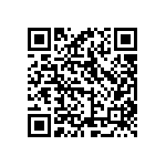 X9429YV14-2-7T1 QRCode