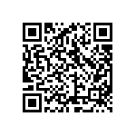 X9429YV14-2-7T1_222 QRCode