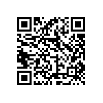 X9429YV14-2-7_222 QRCode