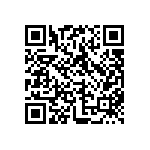 X9429YV14I-2-7T1_222 QRCode