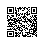 X9429YV14I-2-7_222 QRCode