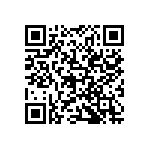 X9429YV14IZ-2-7T1_222 QRCode