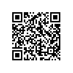 X9429YV14IZ-2-7_222 QRCode