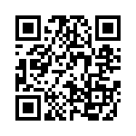 X9429YV14Z QRCode