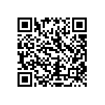 X9429YV14ZT1_222 QRCode