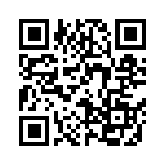 X9429YV14Z_222 QRCode