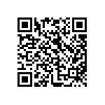 X9430WS24I-2-7_222 QRCode