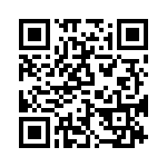 X9430WS24I QRCode