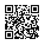 X9430WS24_222 QRCode