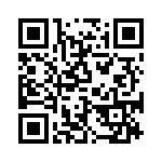 X9438WV24I_222 QRCode