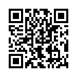 X9440WS24-2-7 QRCode