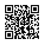 X9440WS24 QRCode