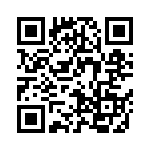 X9440WS24I-2-7 QRCode