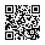 X9448WS24I-2-7 QRCode