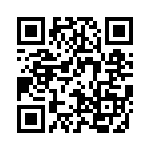 X9448WV24_222 QRCode