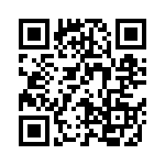 X9455TV24I-2-7 QRCode