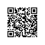 X9455US24I-2-7_222 QRCode