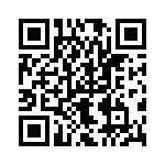 X9455UV24I-2-7 QRCode