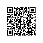 X9455WV24-2-7_222 QRCode