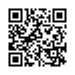 X9455YS24I-2-7 QRCode