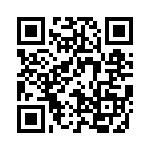 X9455YV24-2-7 QRCode