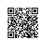 X9455YV24IZ-2-7_222 QRCode