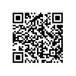 X9460KV14IZ-2-7_222 QRCode