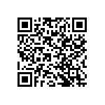 X9460KV14IZ_222 QRCode