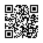 X9511WSIT1 QRCode