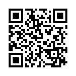 X9511WSIZ QRCode