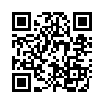 X9511WSZ QRCode