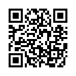 X9520B20I-AT1 QRCode