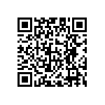 X9520B20I-BT1_222 QRCode