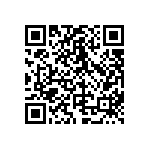 X95820WV14I-2-7T1_222 QRCode