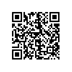 X95840UV20IZ-2-7 QRCode