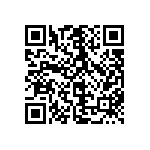 X95840UV20IZ-2-7_222 QRCode