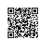 X95840WP20I-2-7 QRCode