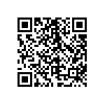 X95840WV20I-2-7T1_222 QRCode