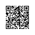 X95840WV20I-2-7_222 QRCode