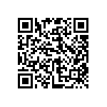 X98024L128-3-3-Z QRCode