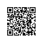 X98027L128-3-3-Z QRCode