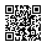 X9C102PI_222 QRCode