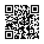 X9C102SIZ QRCode