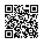 X9C102SIZT1 QRCode