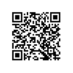 X9C102SIZT1_222 QRCode